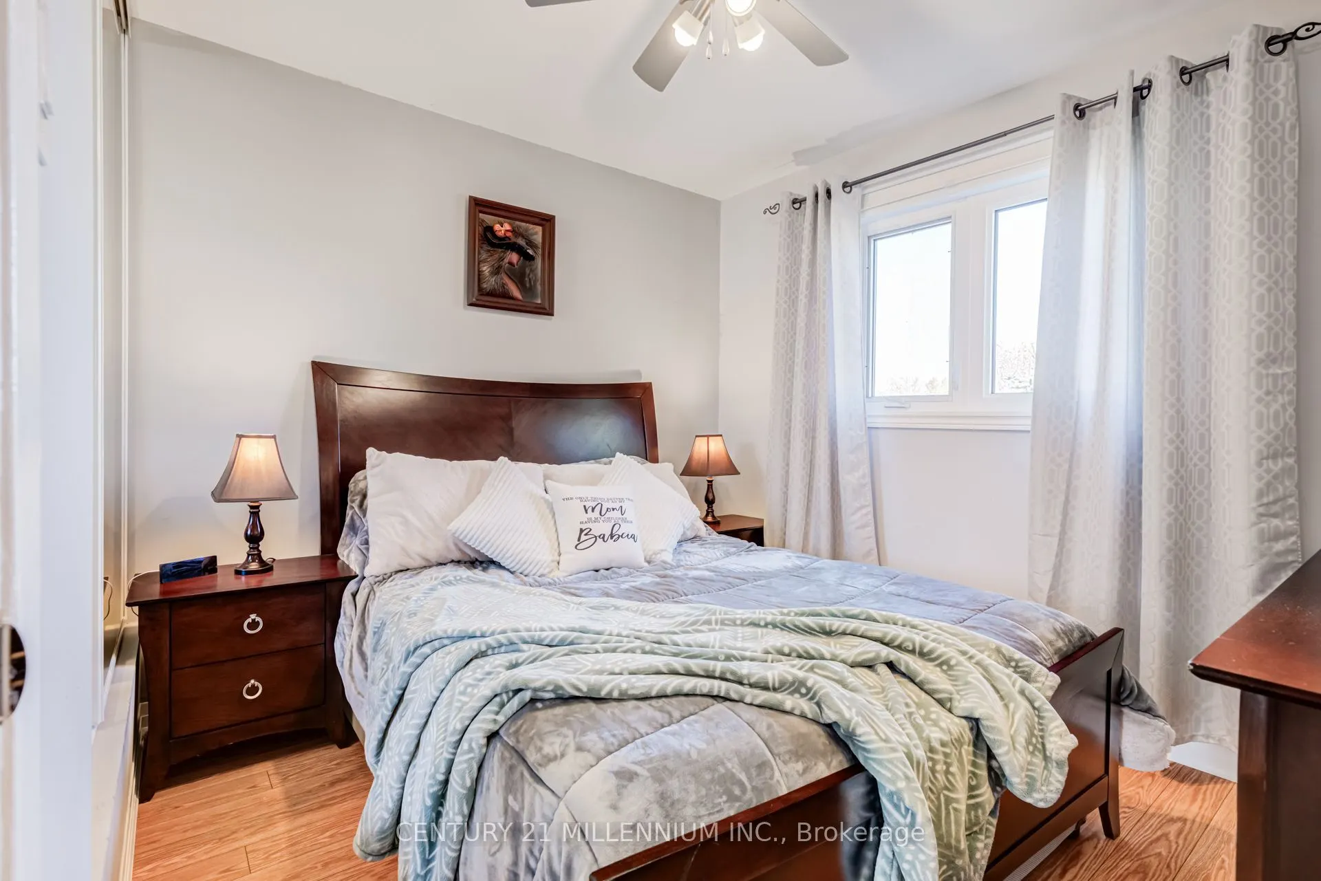 202 Bufford Drive