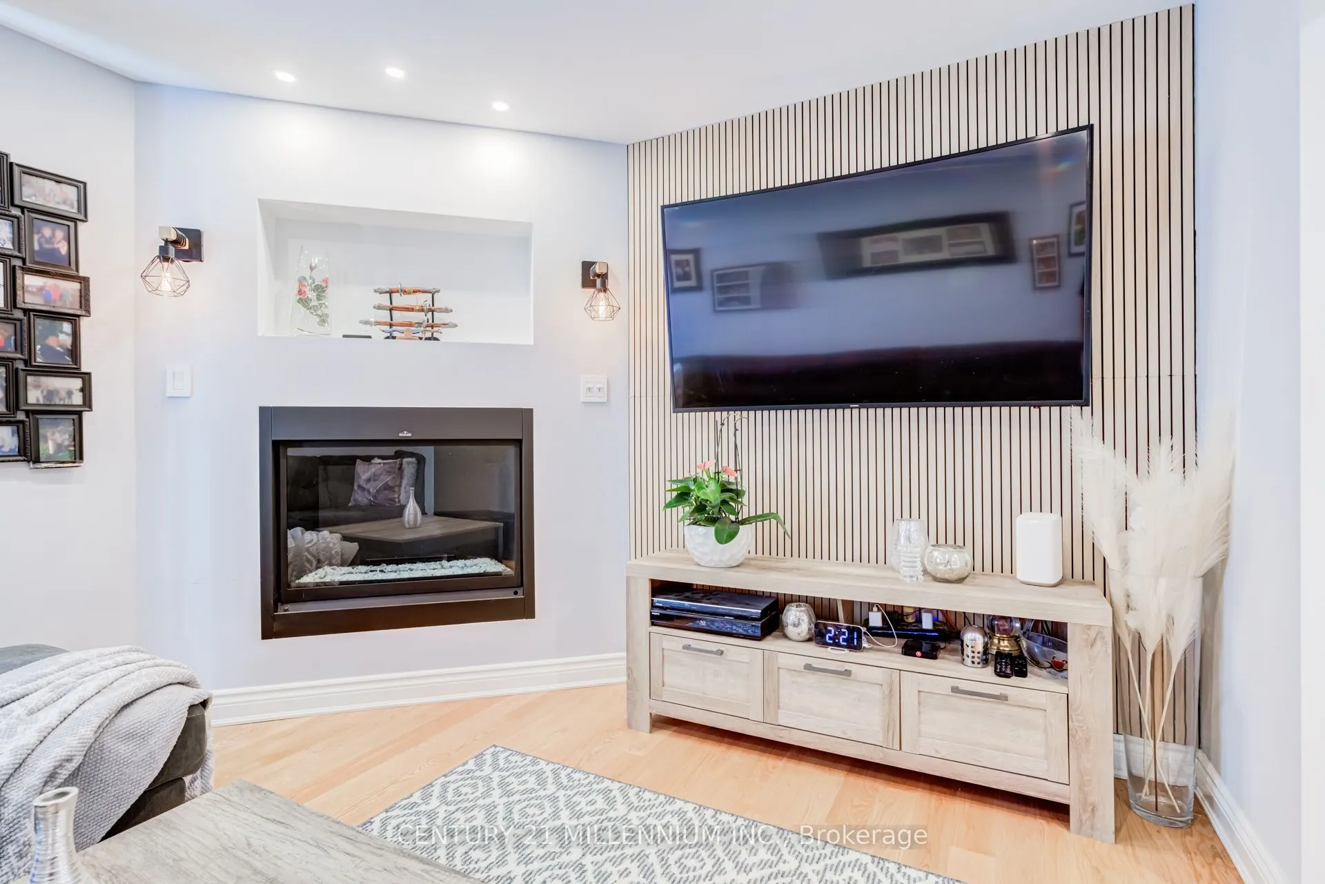 202 Bufford Drive