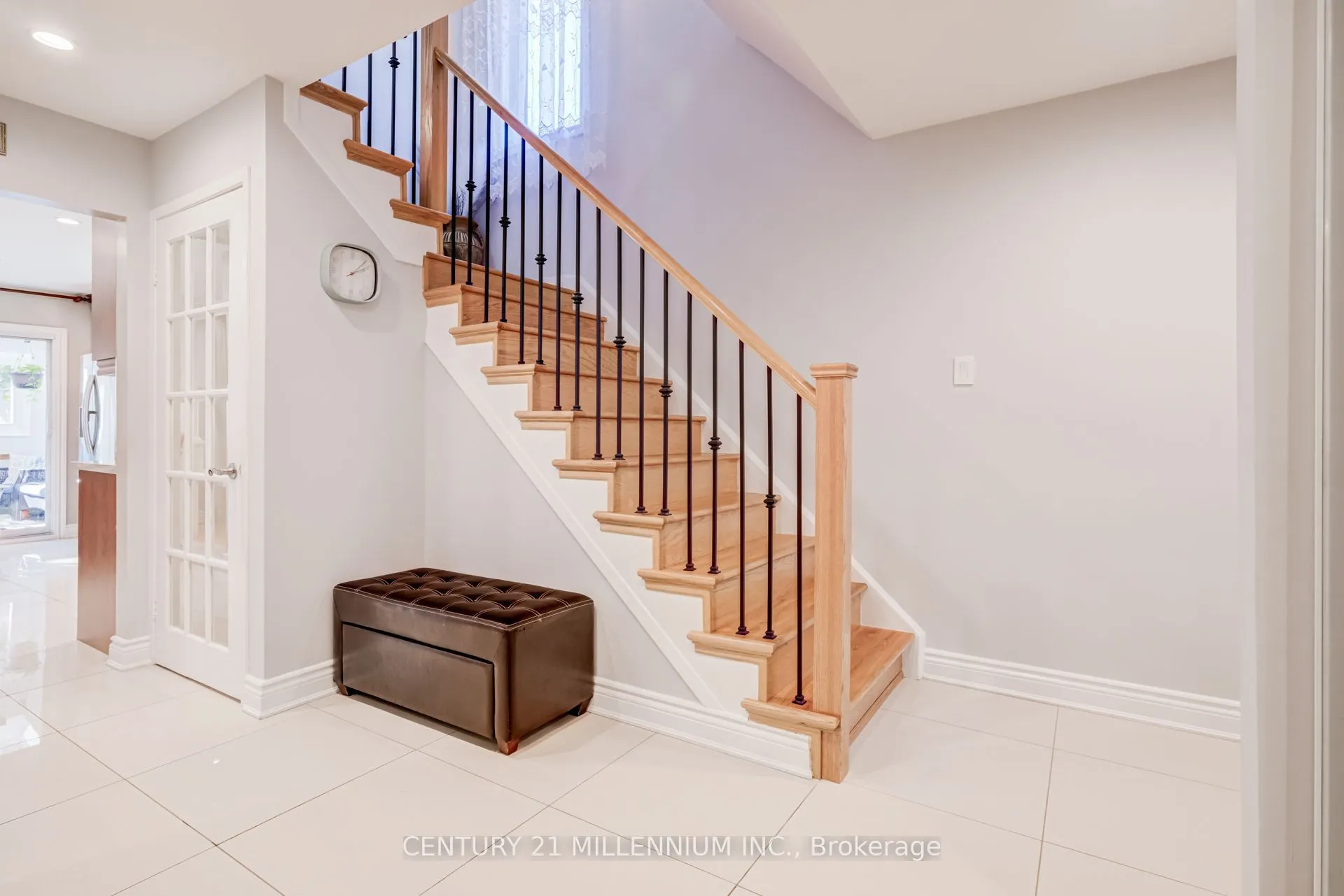 202 Bufford Drive