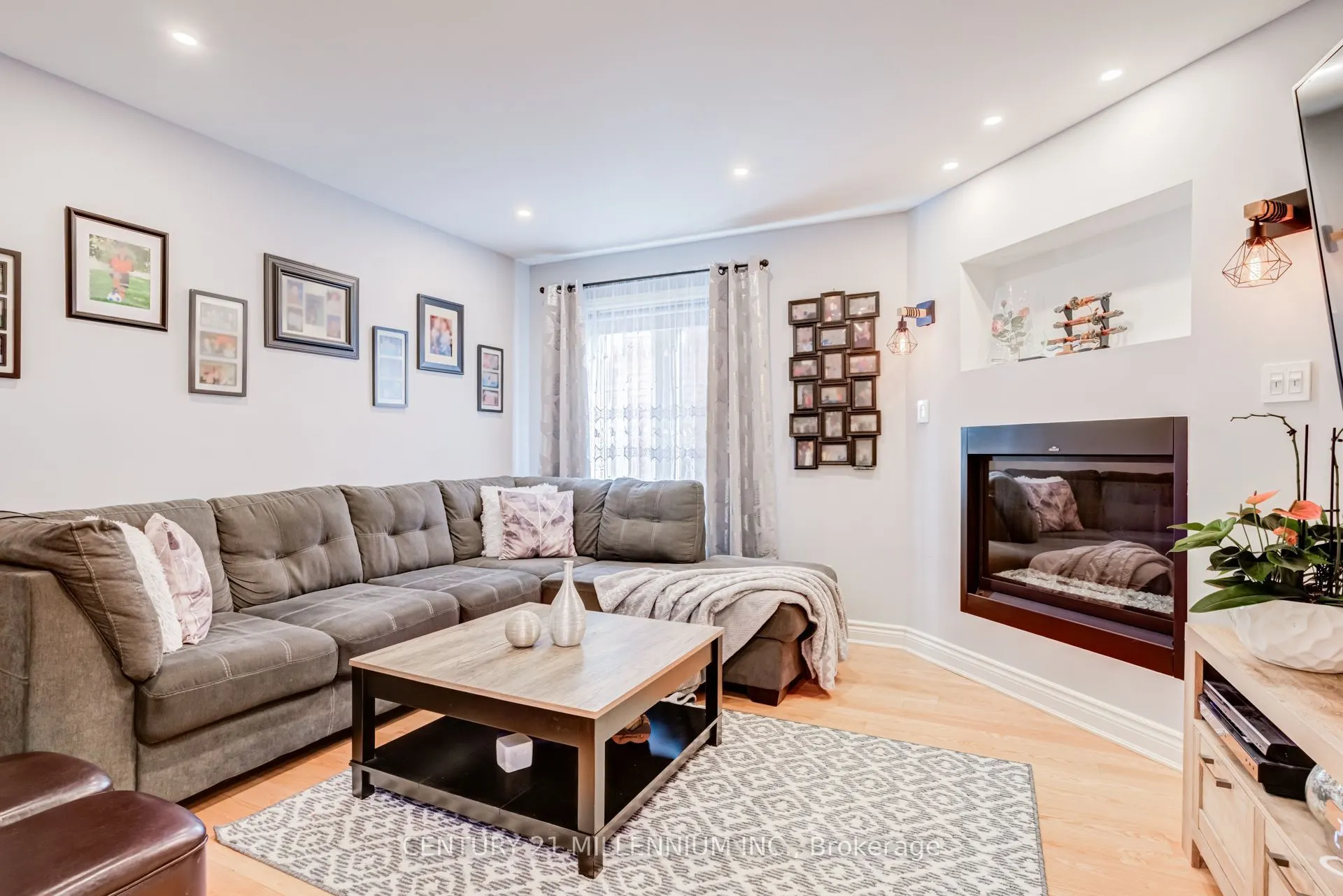 202 Bufford Drive
