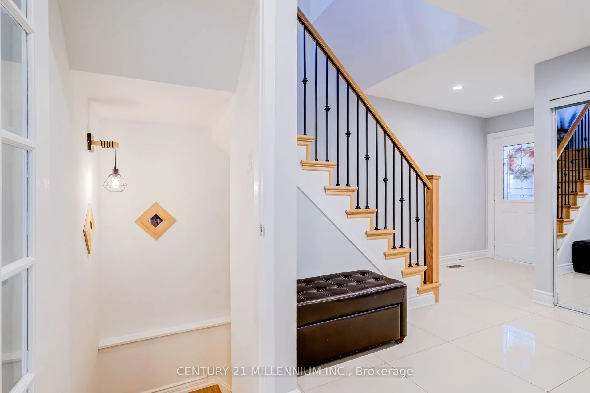 202 Bufford Drive