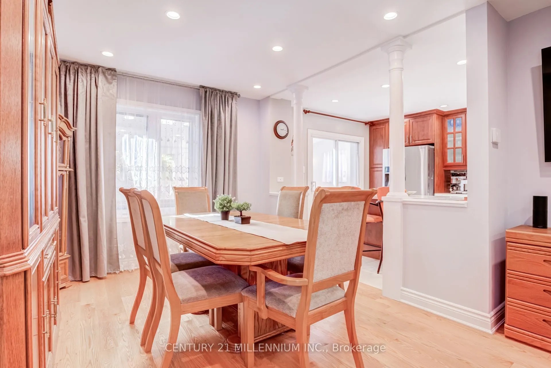 202 Bufford Drive