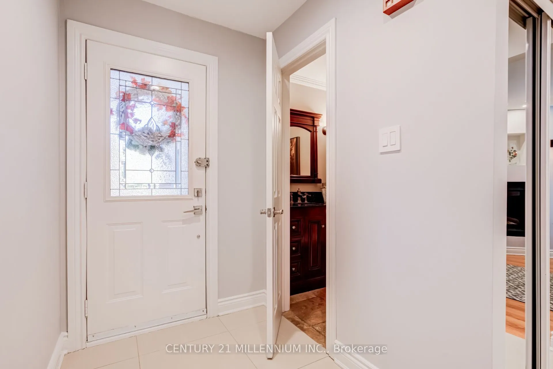 202 Bufford Drive