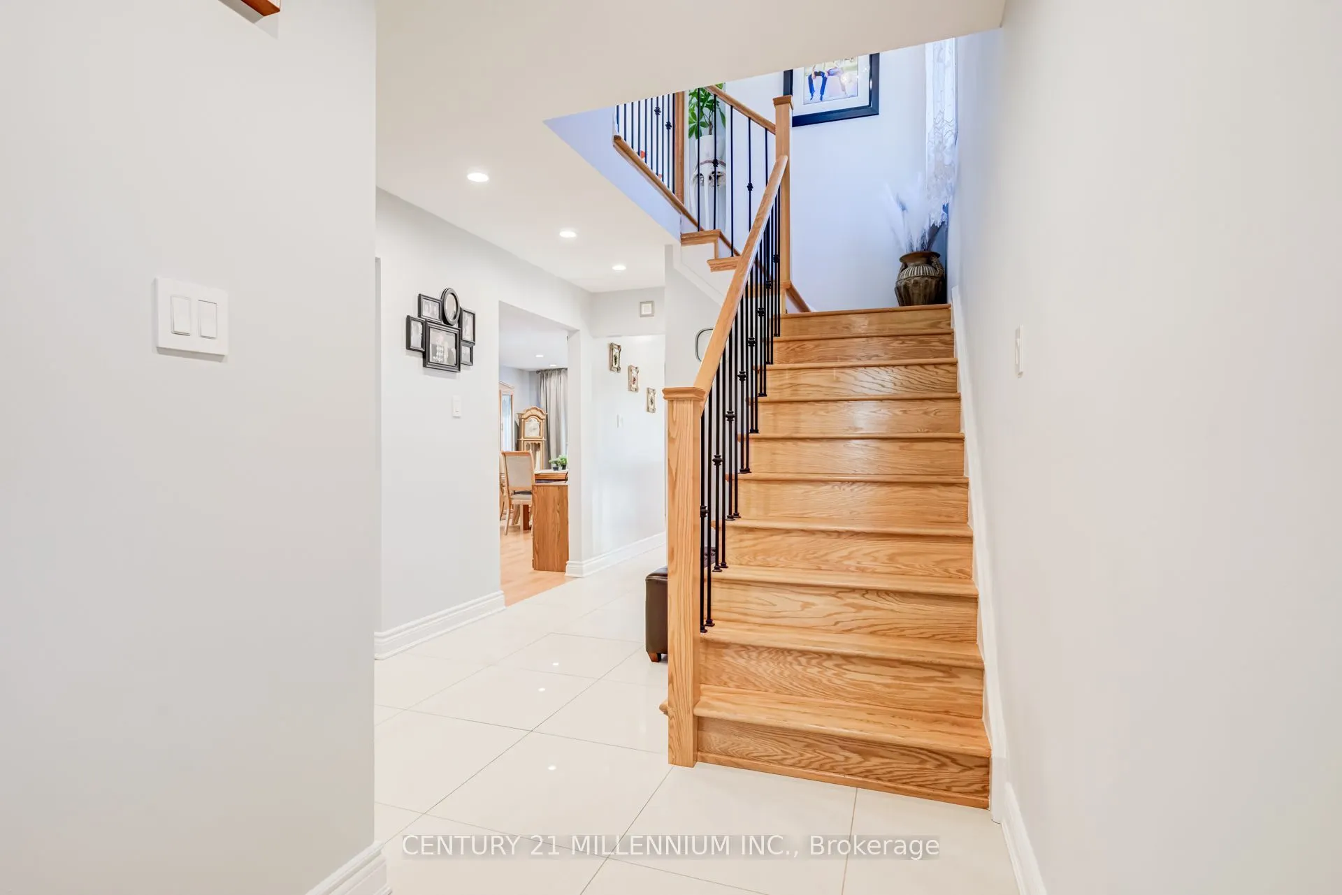 202 Bufford Drive