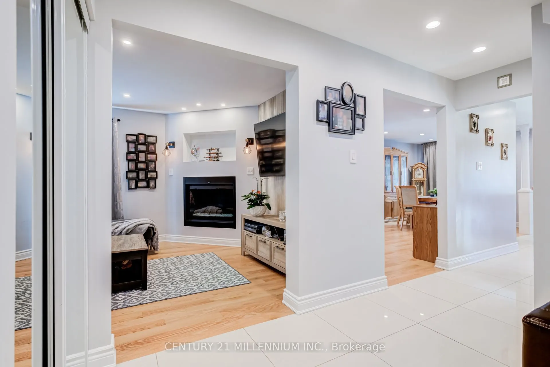 202 Bufford Drive