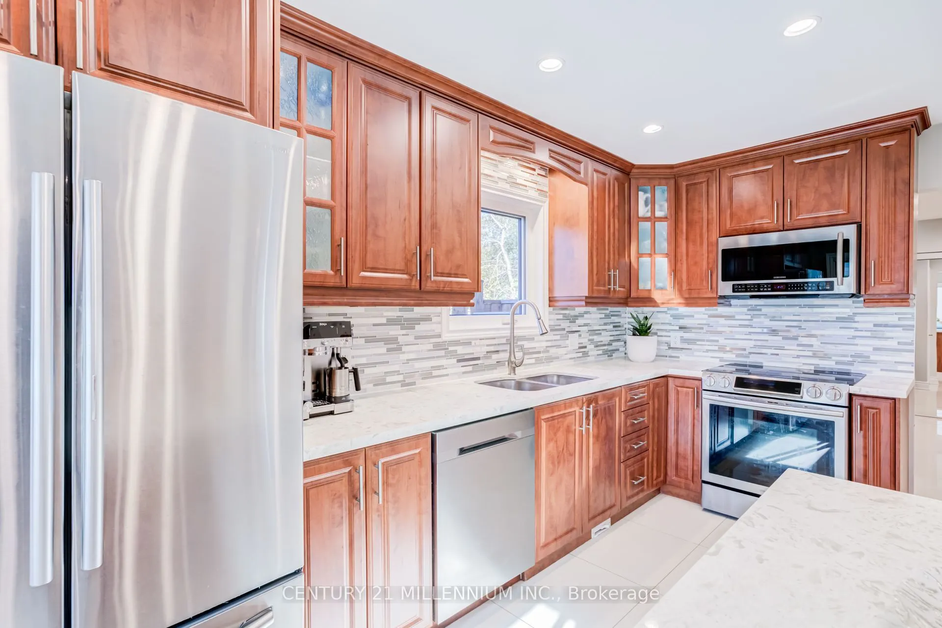 202 Bufford Drive