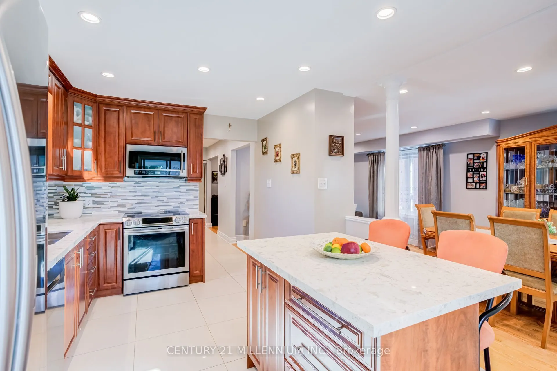 202 Bufford Drive
