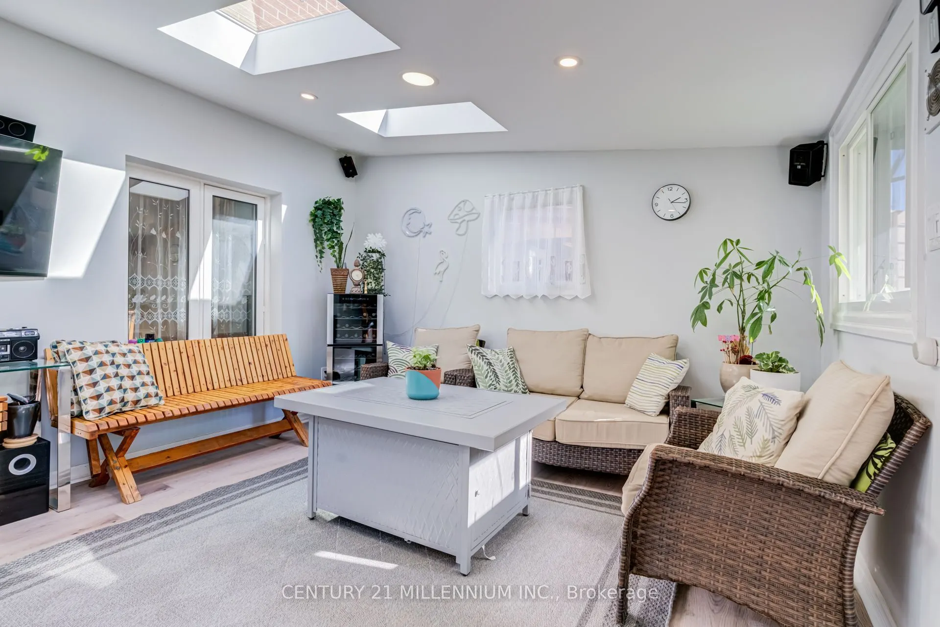 202 Bufford Drive