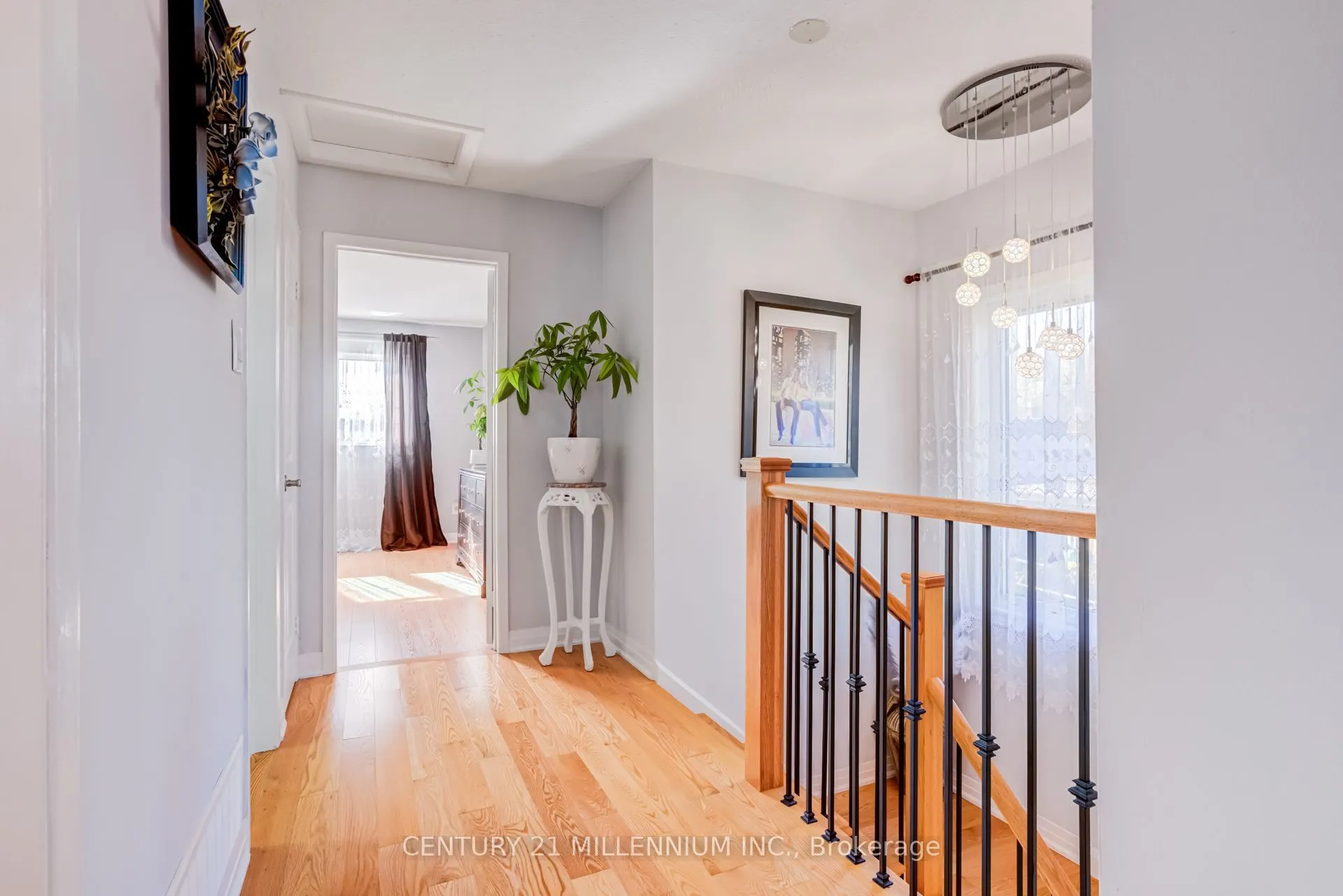 202 Bufford Drive