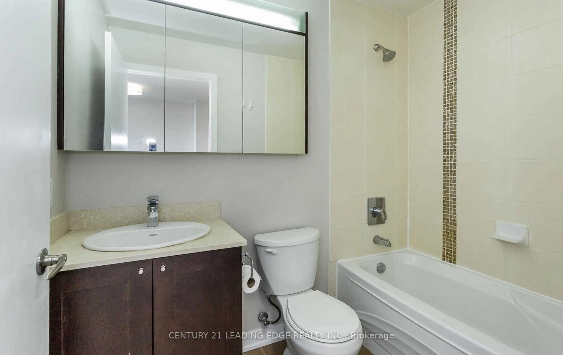 4070 Confederation Parkway #4001