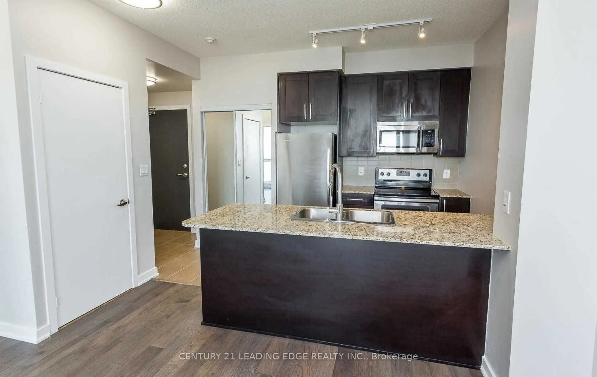 4070 Confederation Parkway #4001