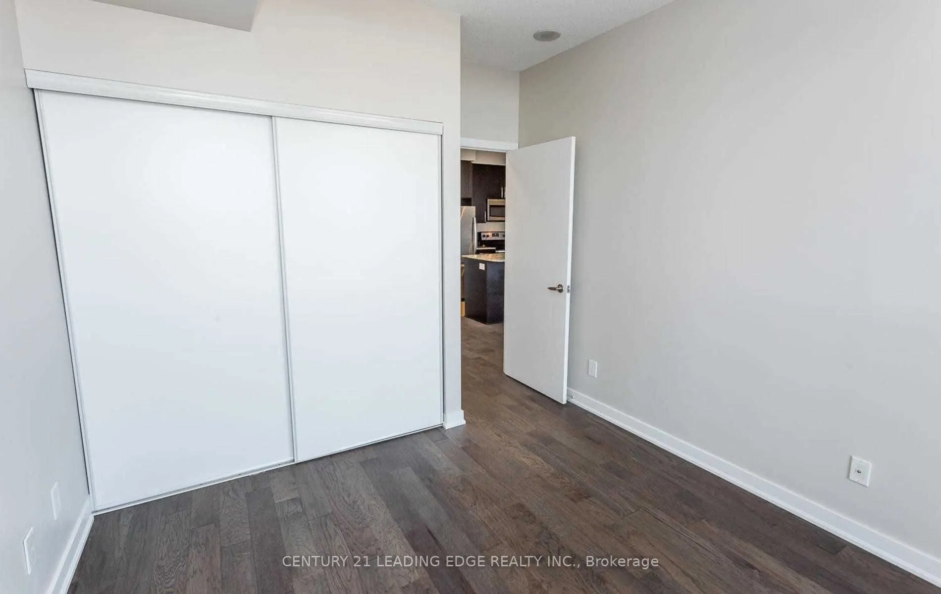 4070 Confederation Parkway #4001