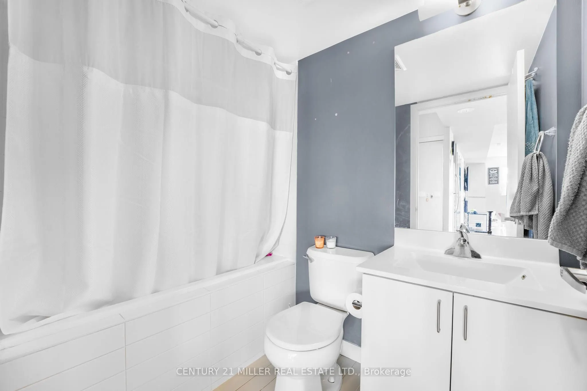 155 Legion Road N #1503