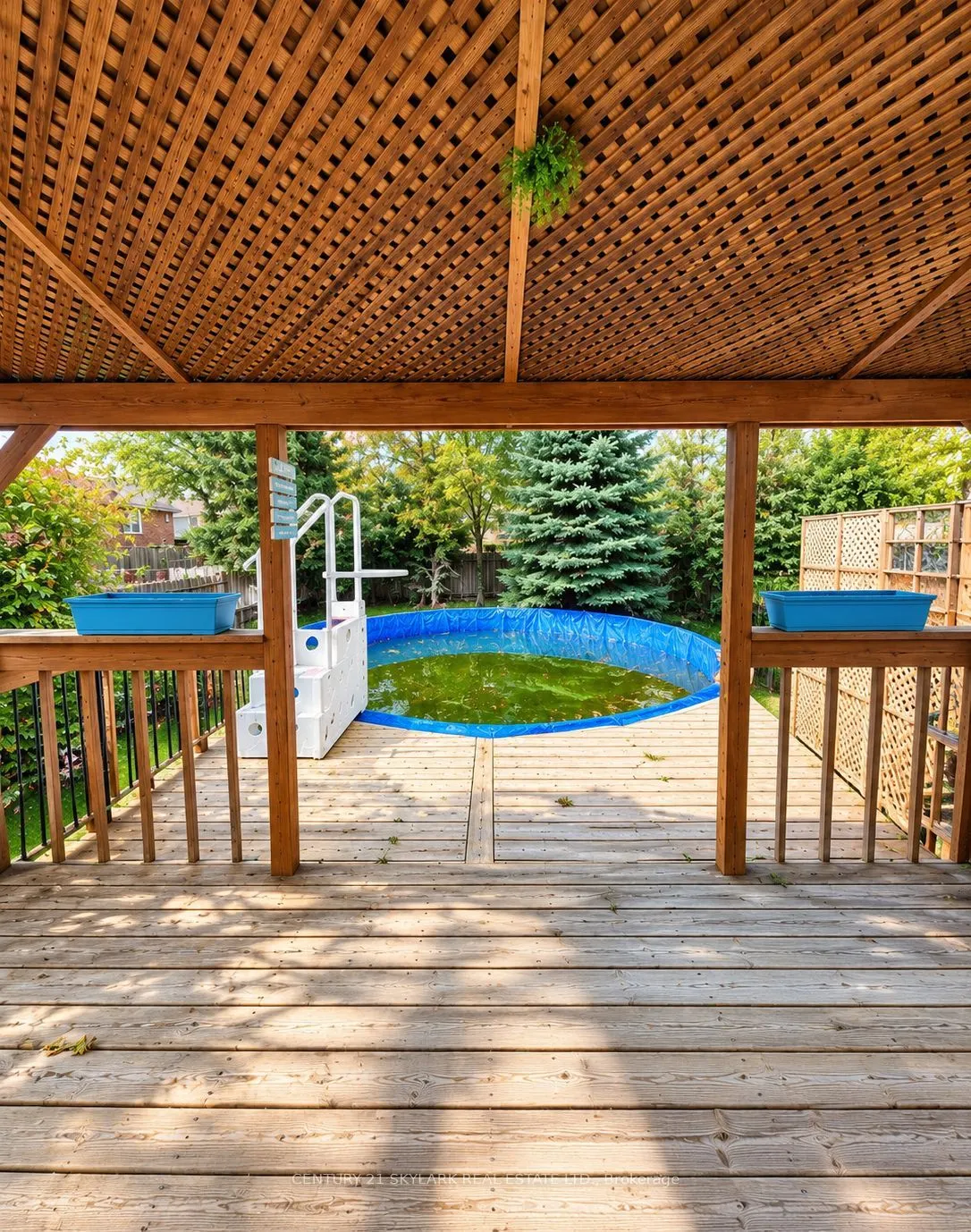 3519 Rockwood Drive