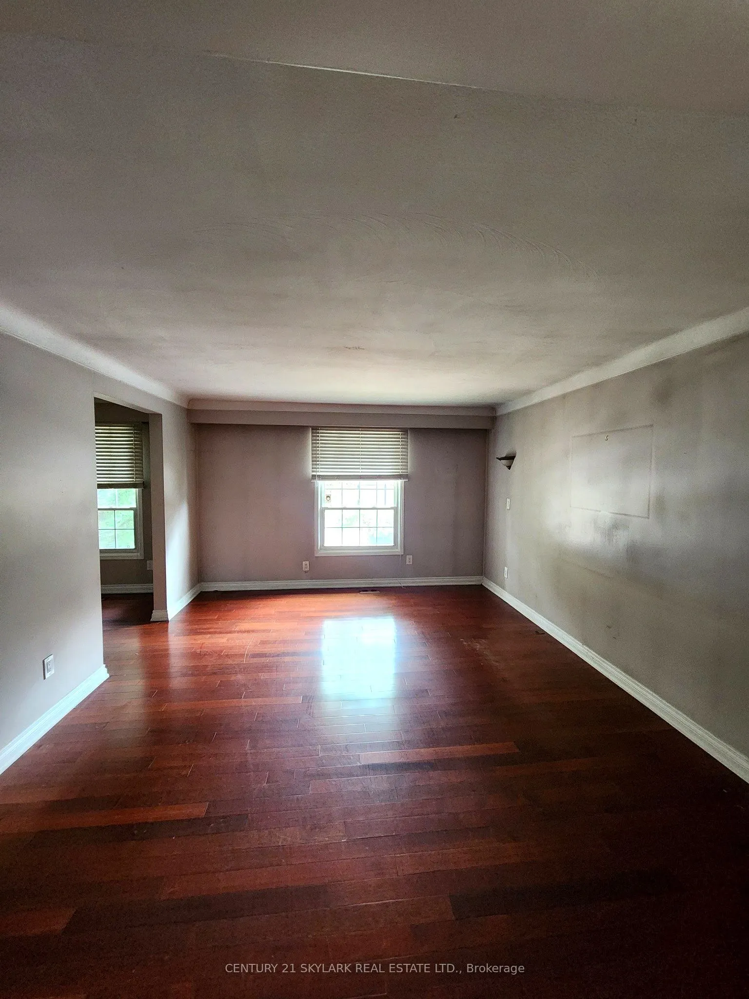 3519 Rockwood Drive