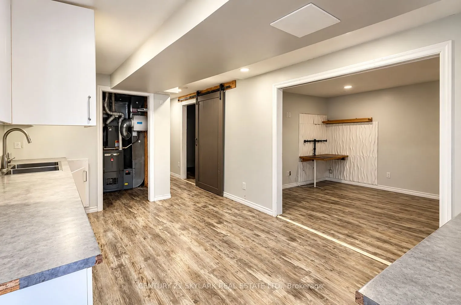 3519 Rockwood Drive