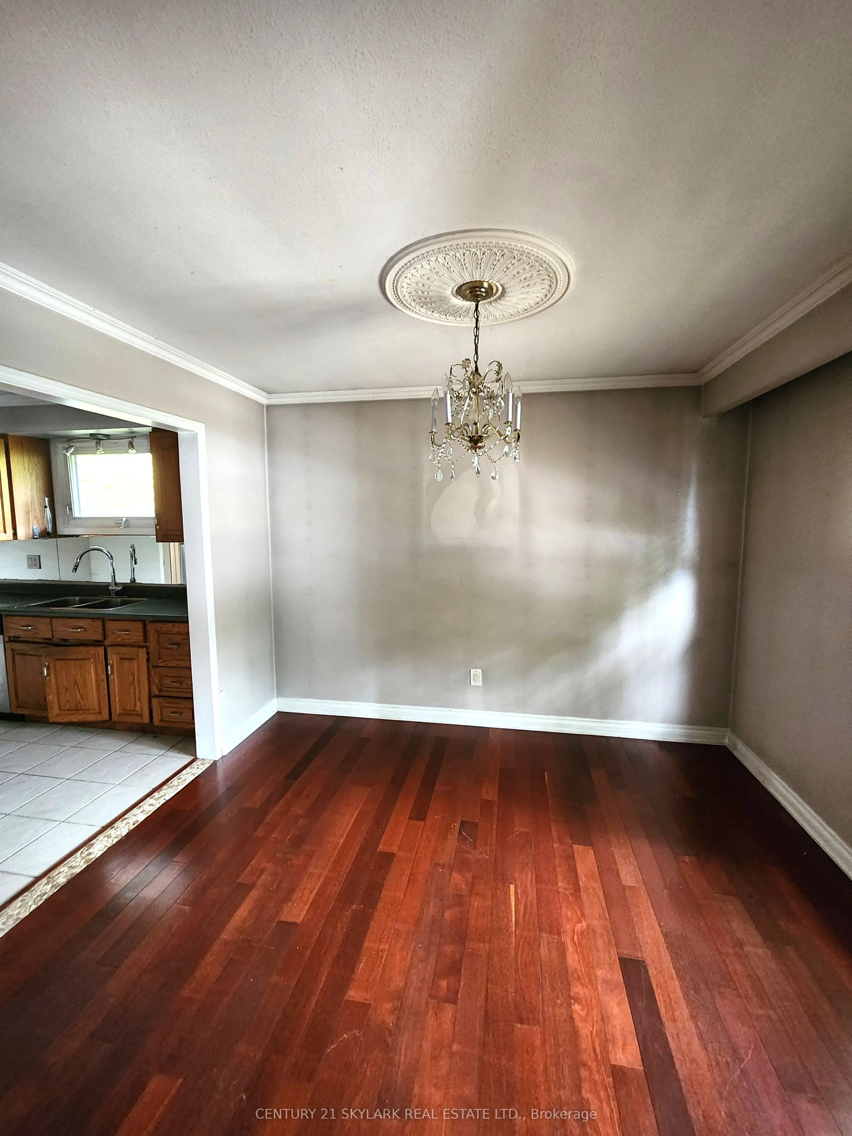 3519 Rockwood Drive