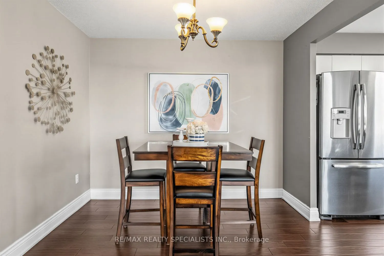 10 Laurelcrest Street #1006
