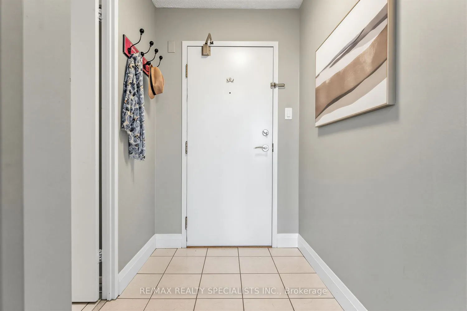 10 Laurelcrest Street #1006