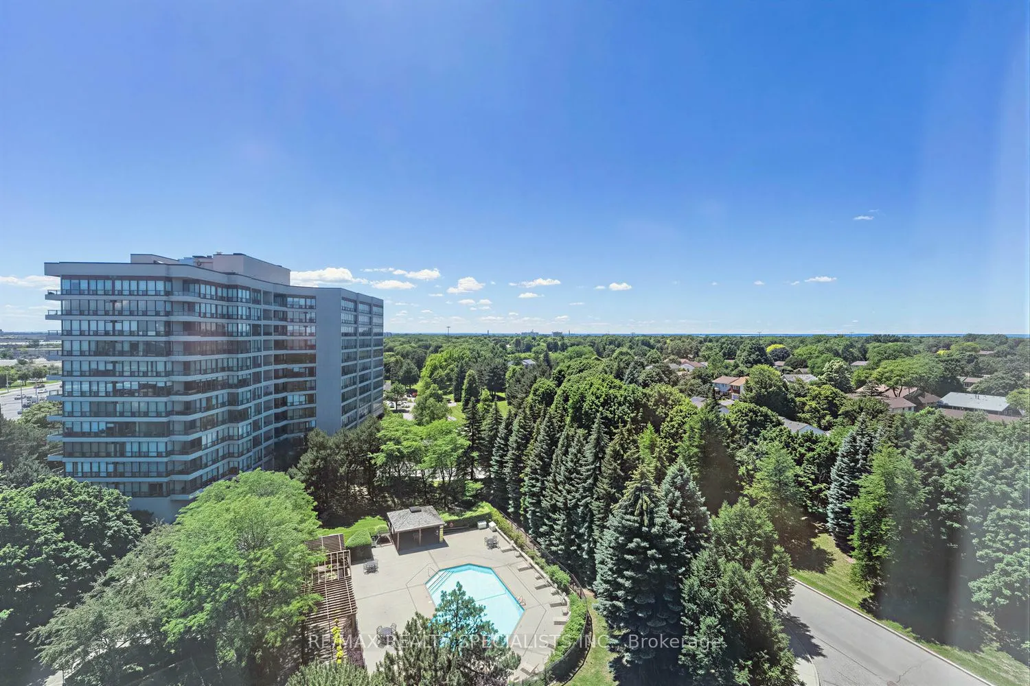 10 Laurelcrest Street #1006