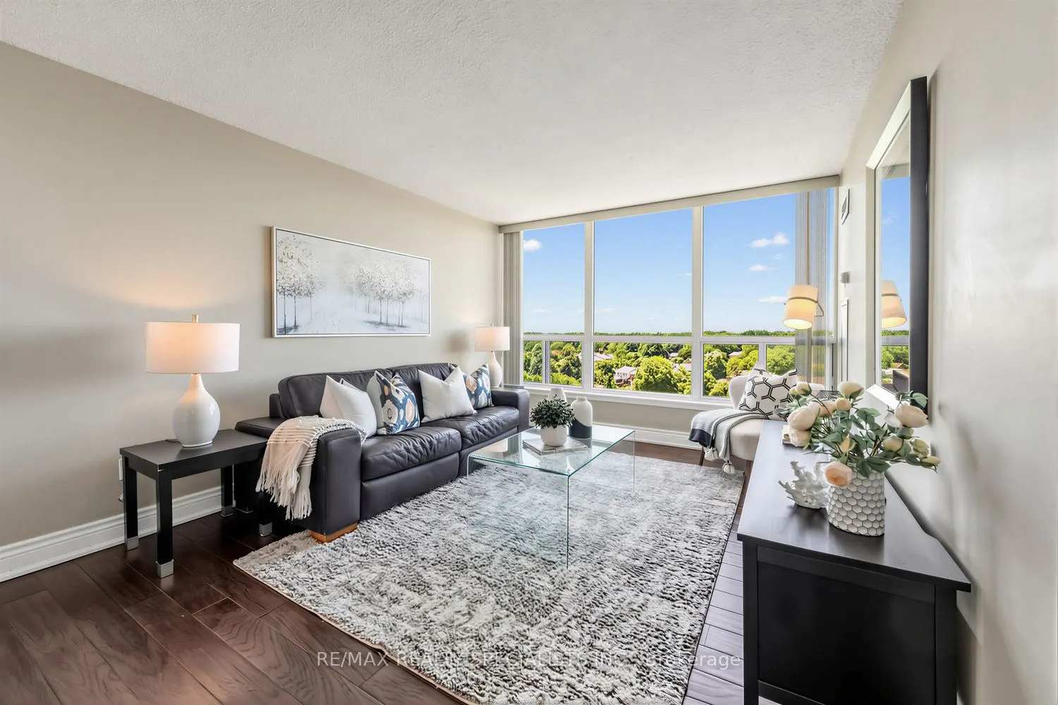 10 Laurelcrest Street #1006