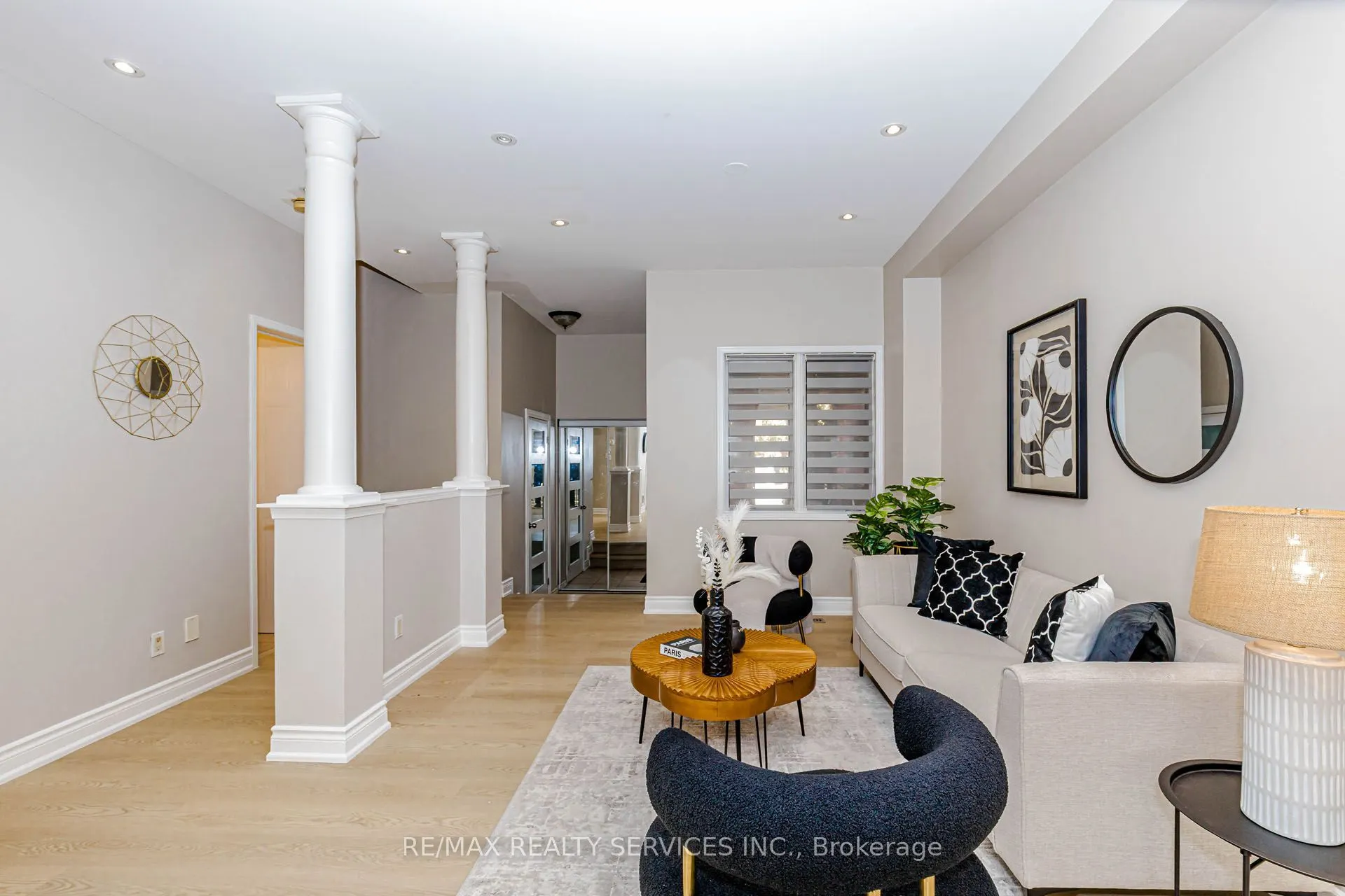 1857 Stevington Crescent