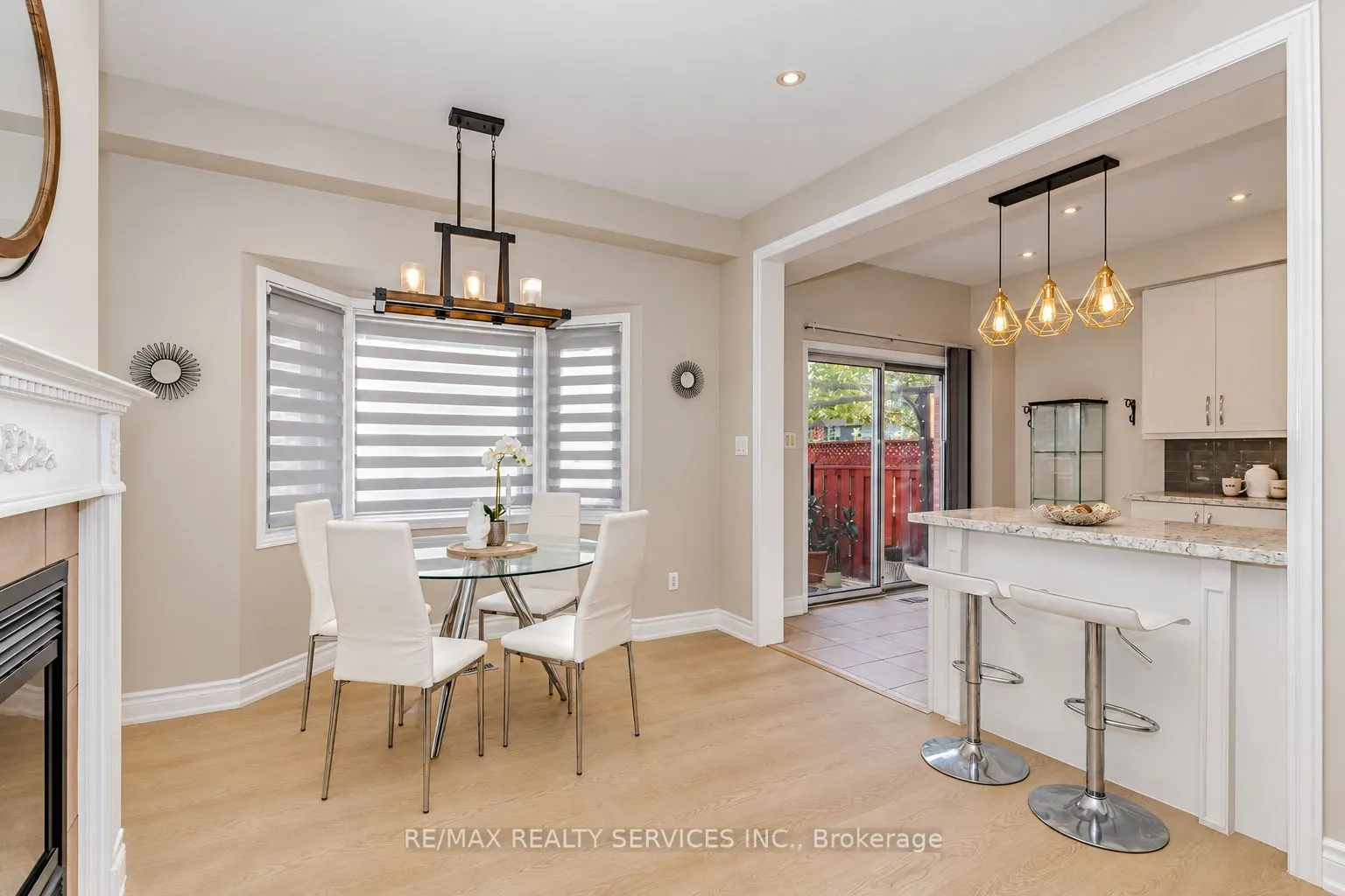 1857 Stevington Crescent