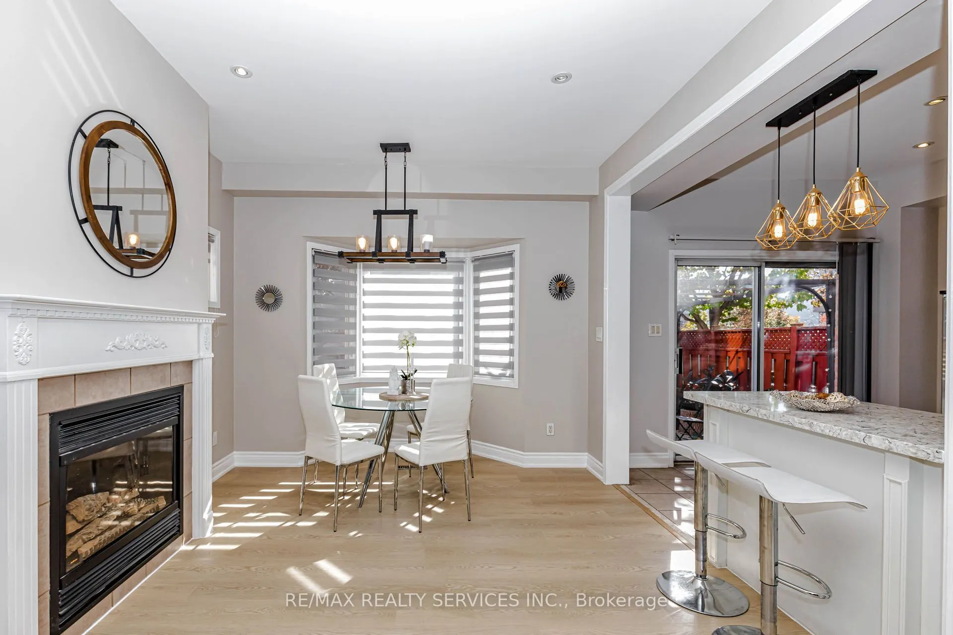 1857 Stevington Crescent
