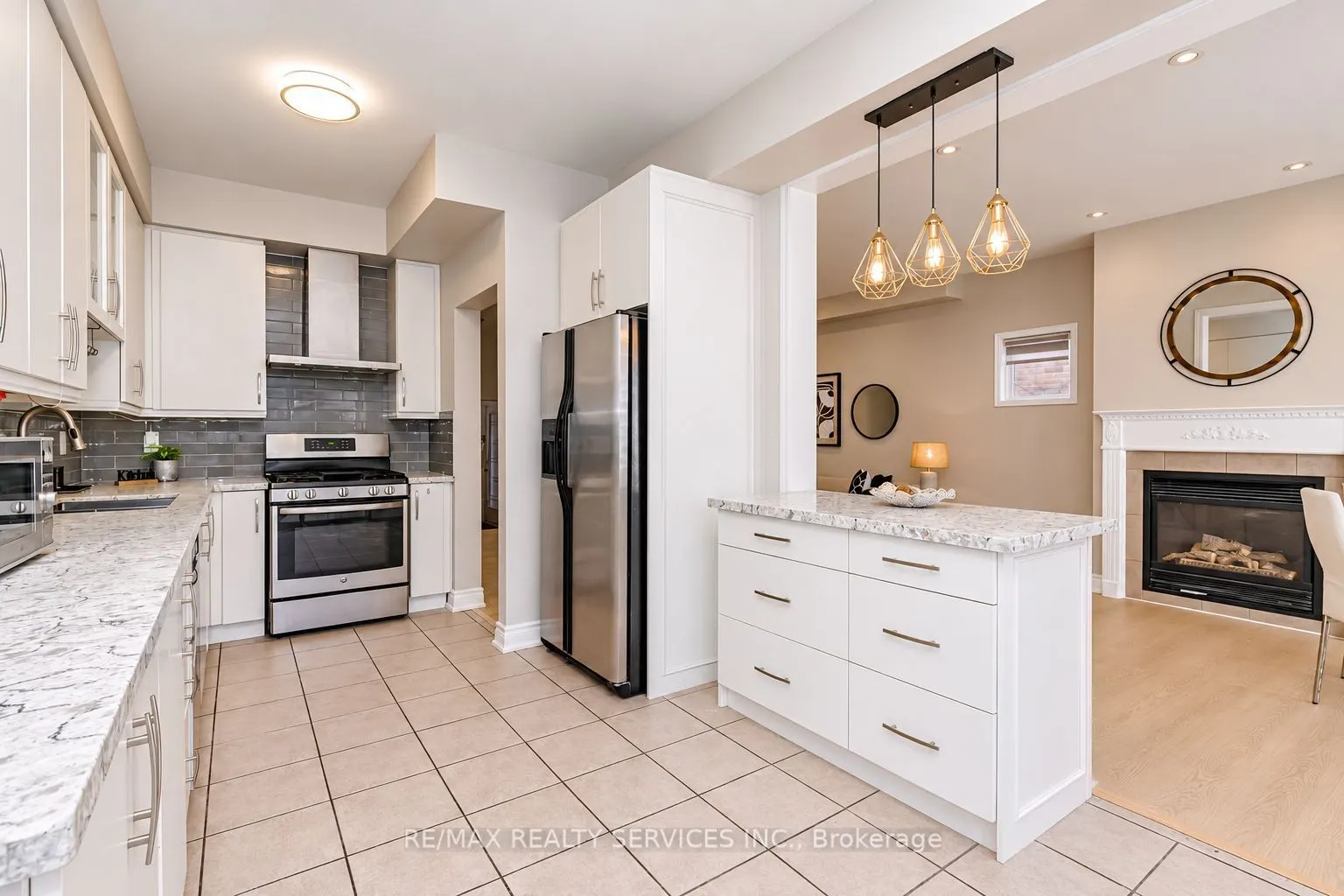 1857 Stevington Crescent