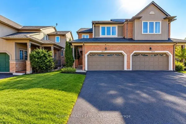 1857 Stevington Crescent