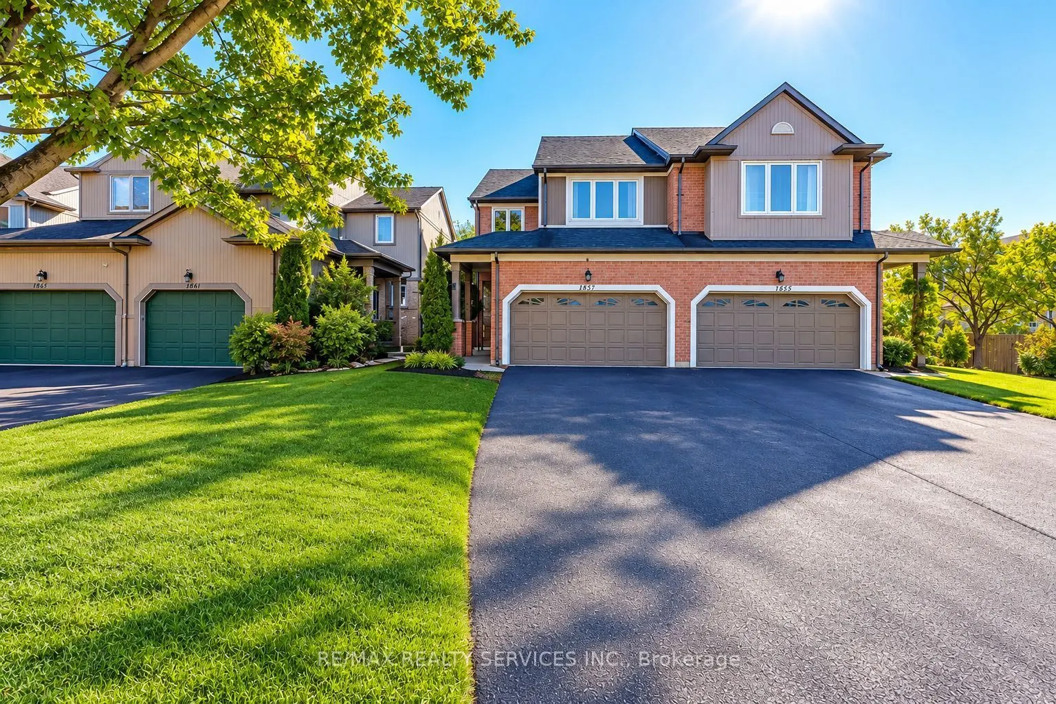 1857 Stevington Crescent