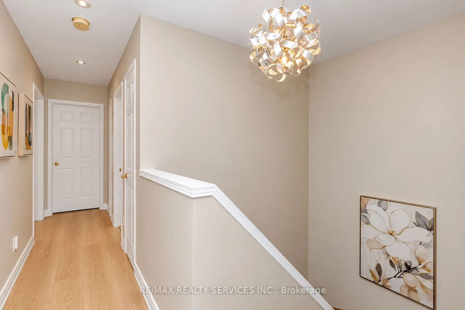 1857 Stevington Crescent
