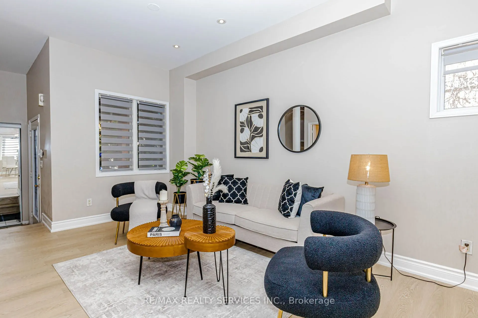 1857 Stevington Crescent