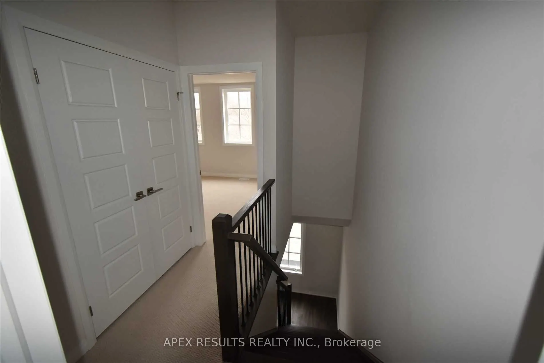 2362 New Street #4