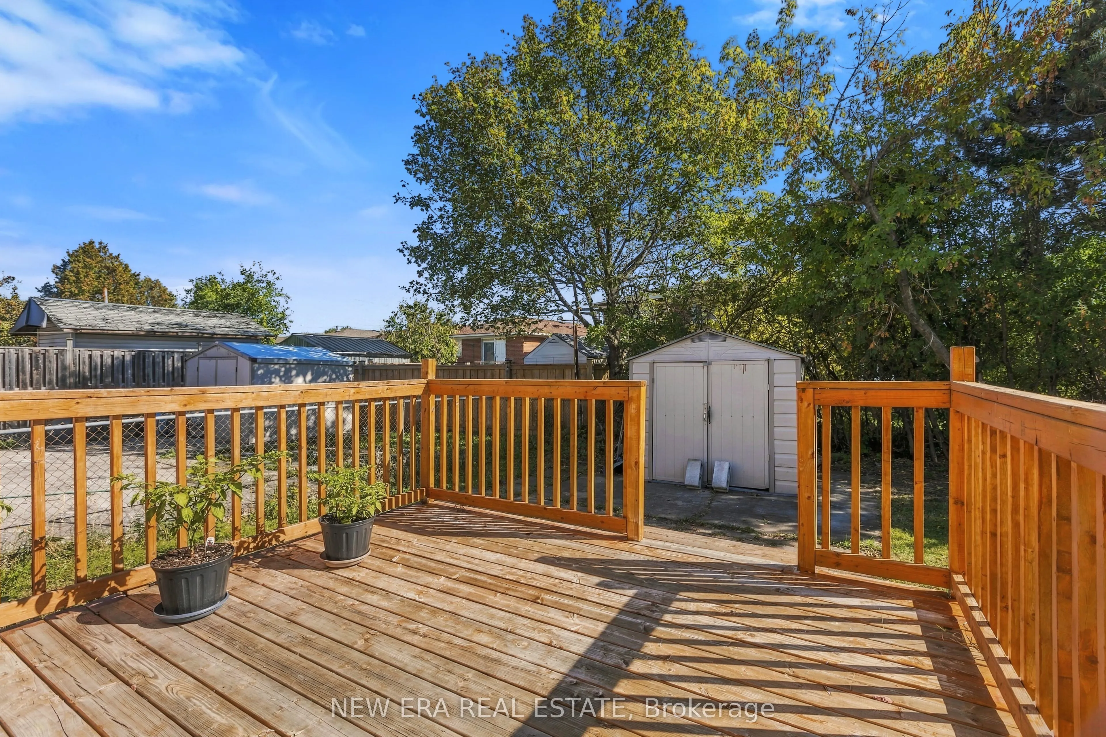 7306 Sills Road