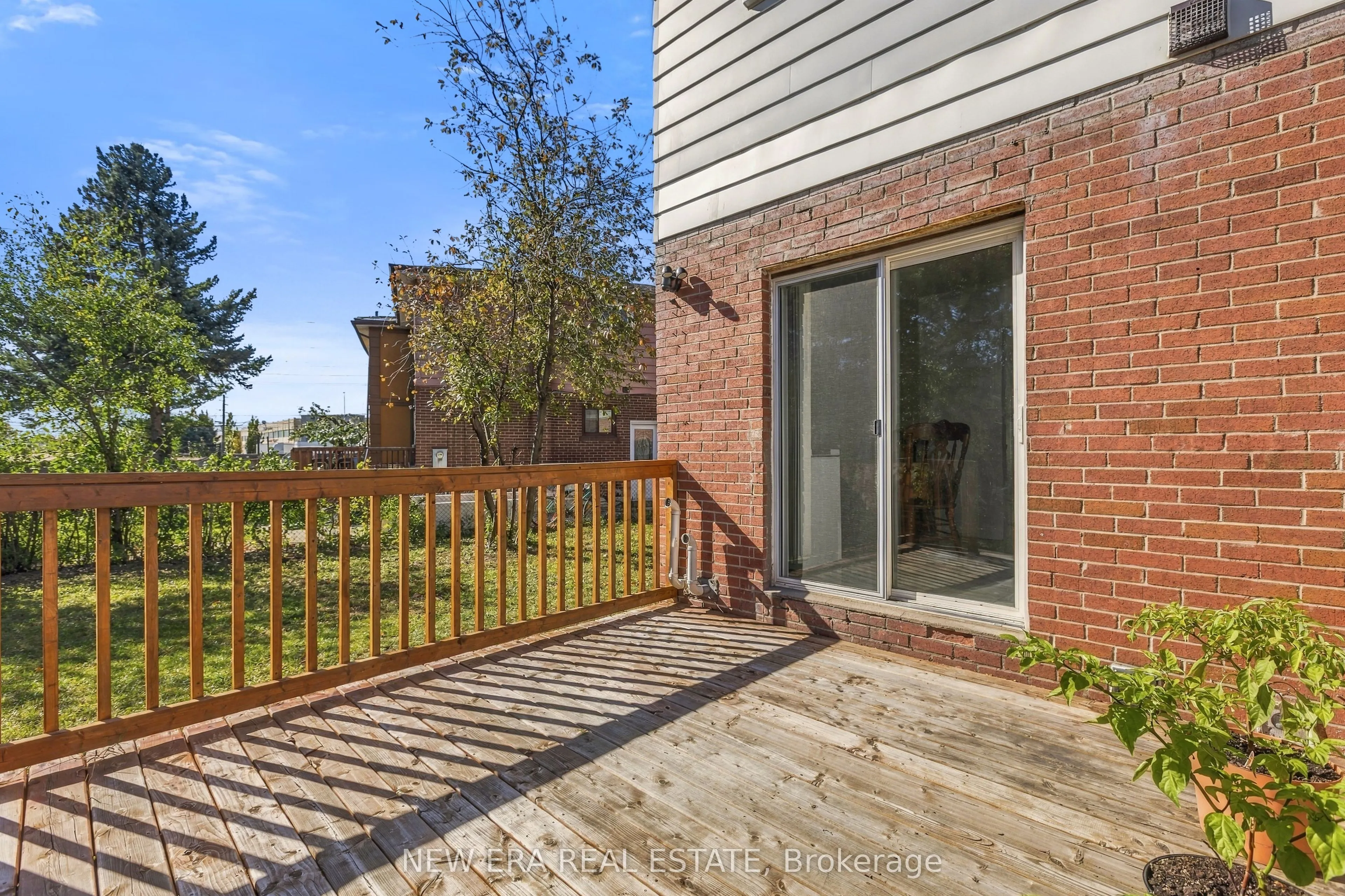 7306 Sills Road