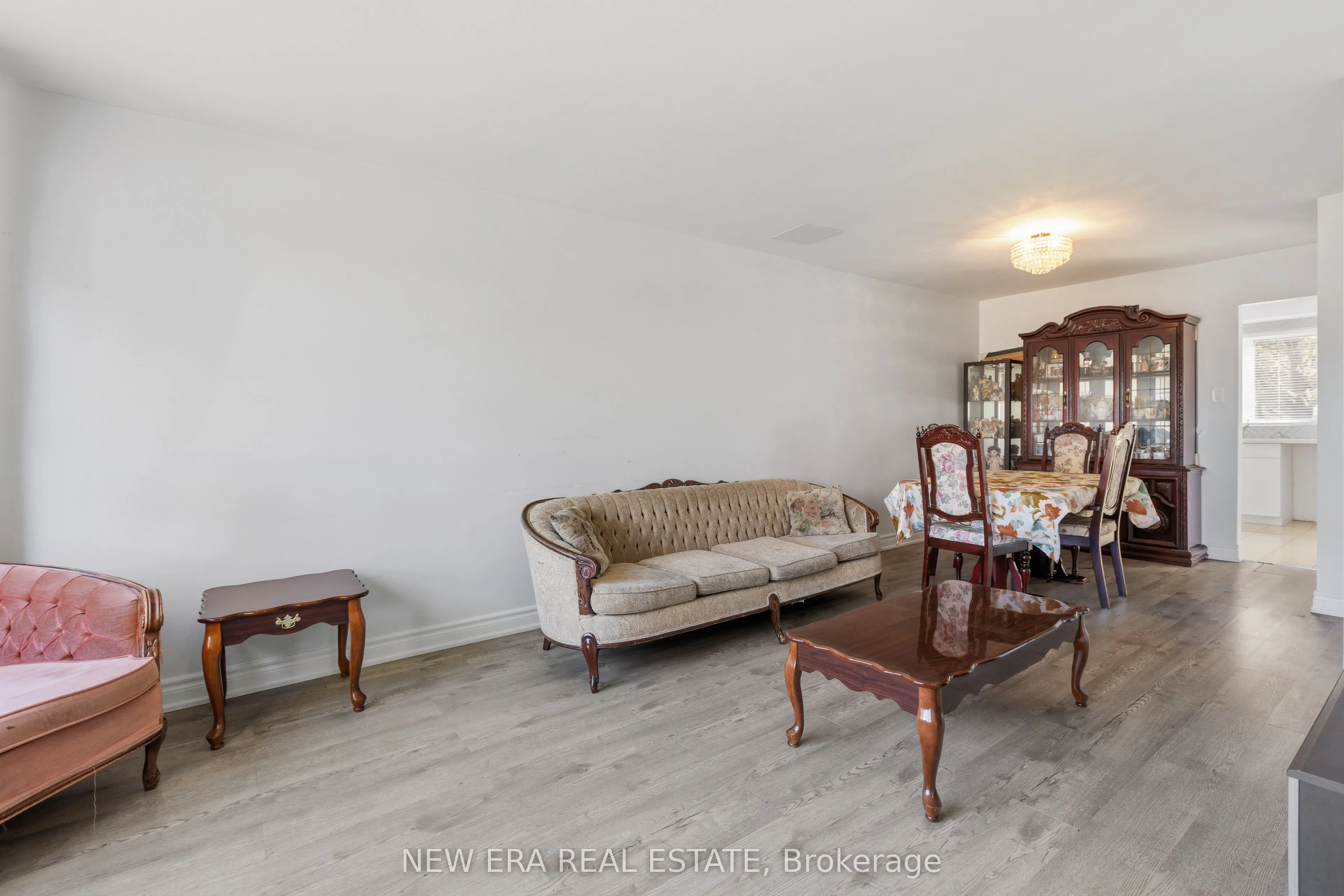 7306 Sills Road