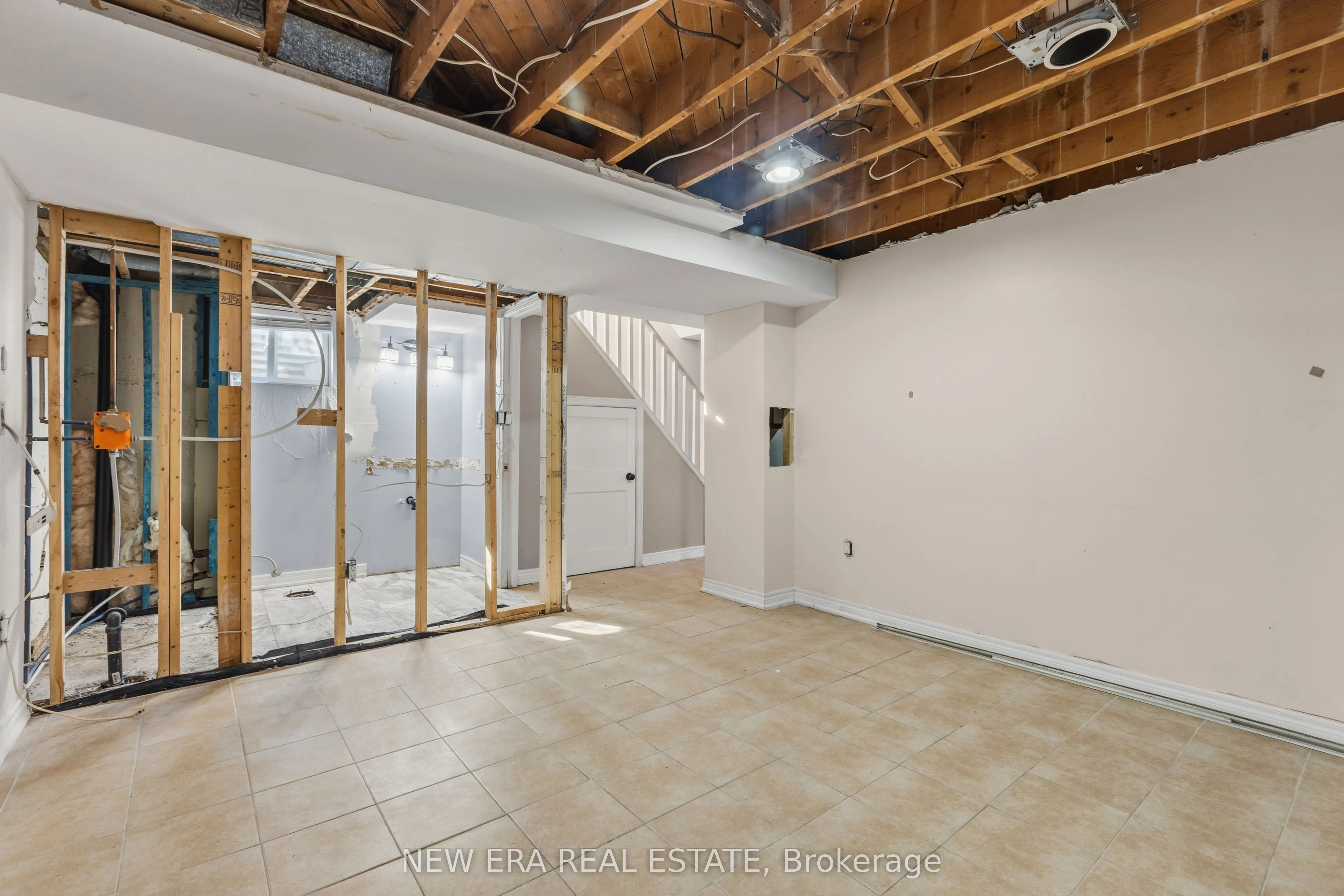 7306 Sills Road