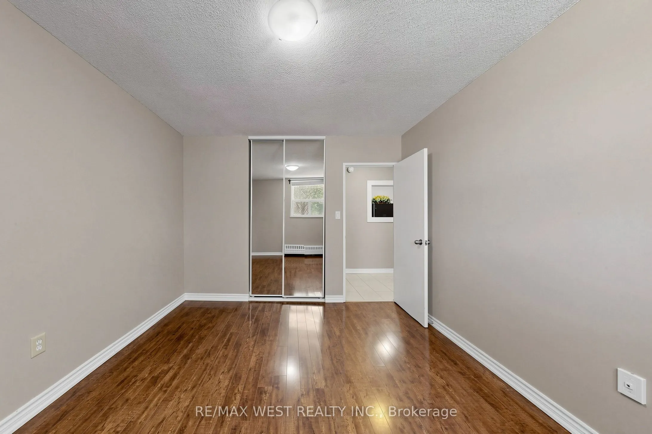 370 Dixon Road #102