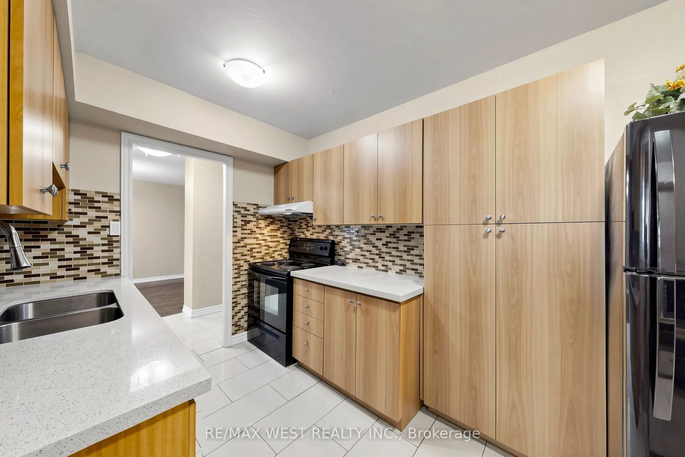 370 Dixon Road #102