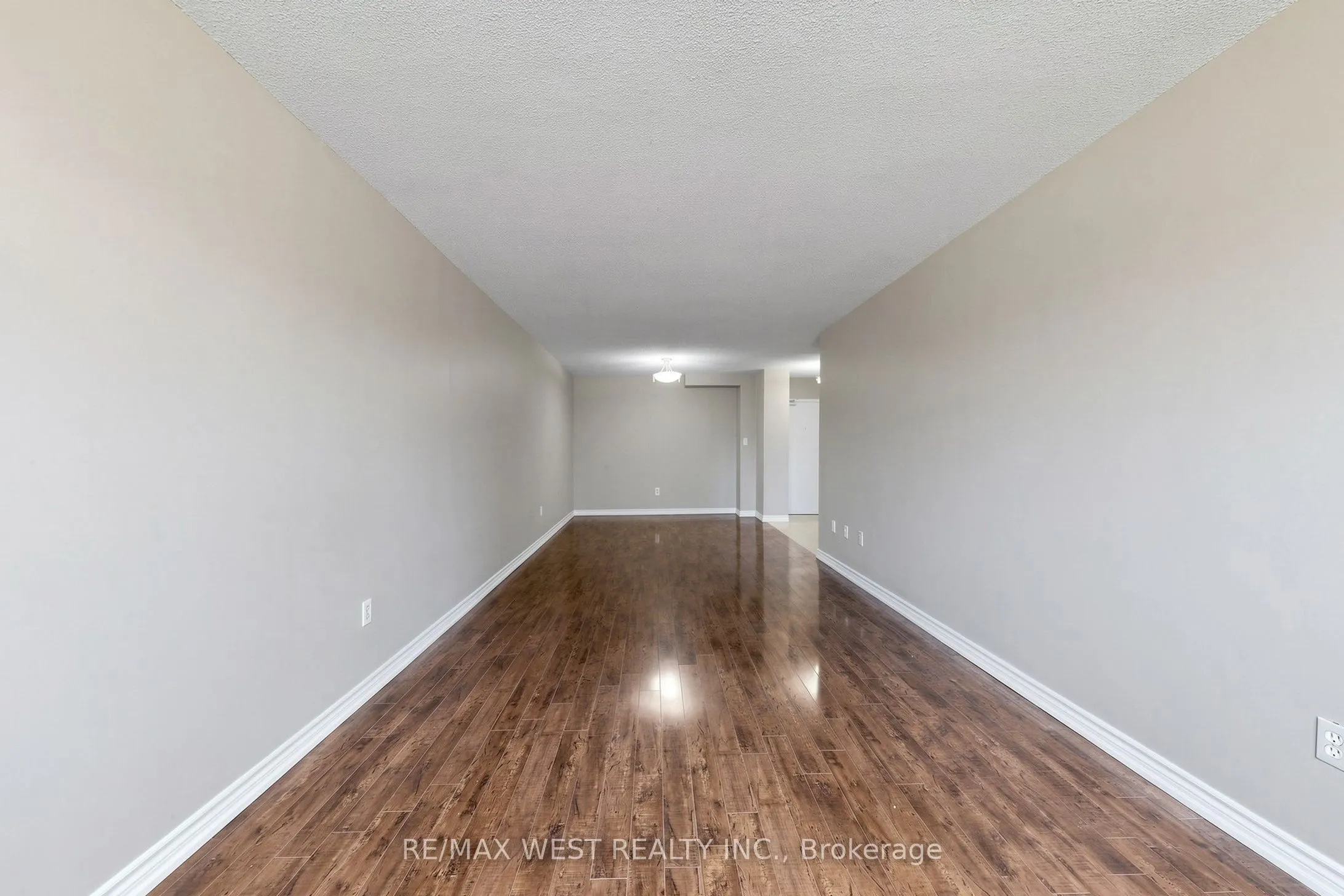 370 Dixon Road #102