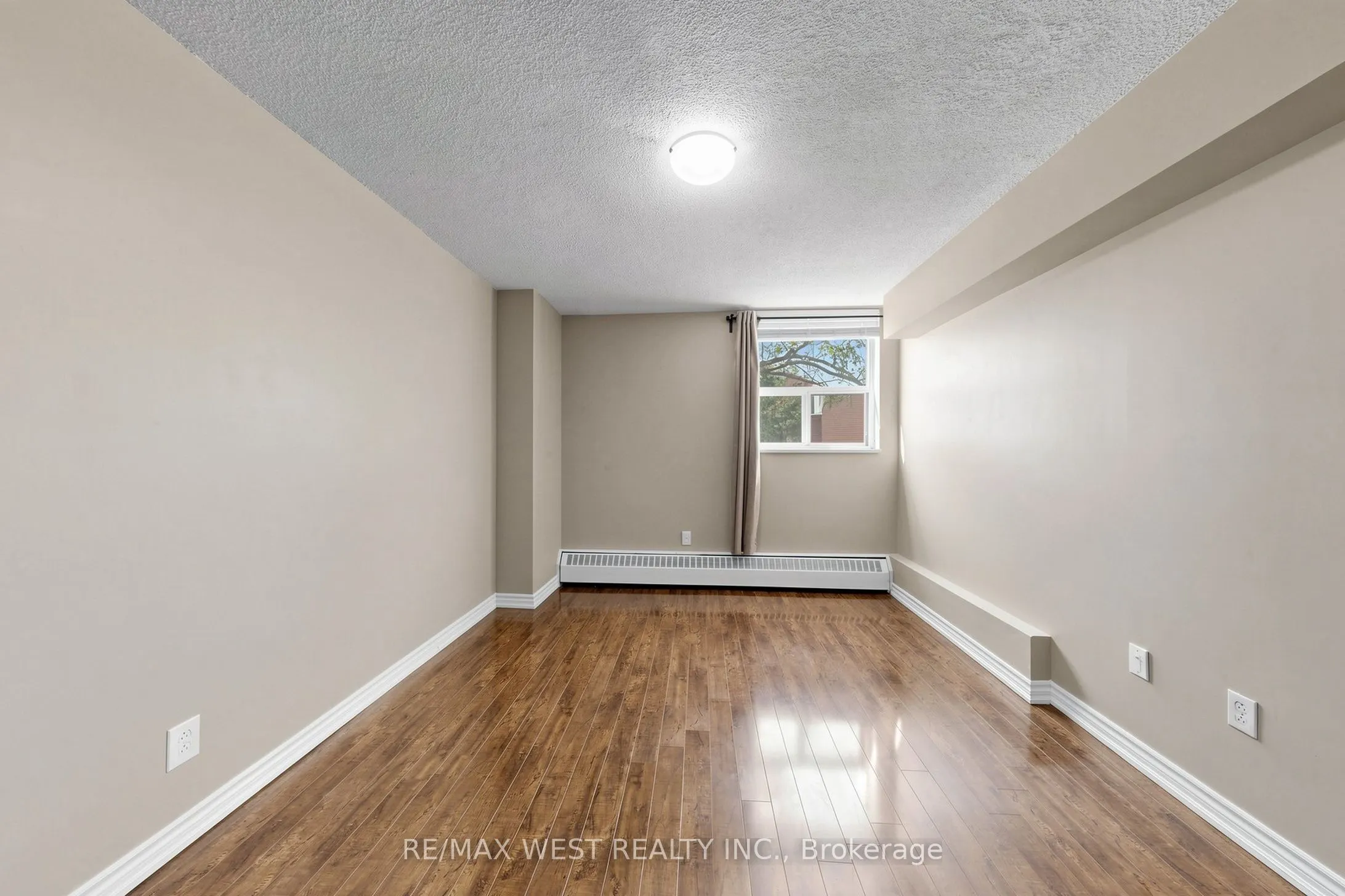 370 Dixon Road #102