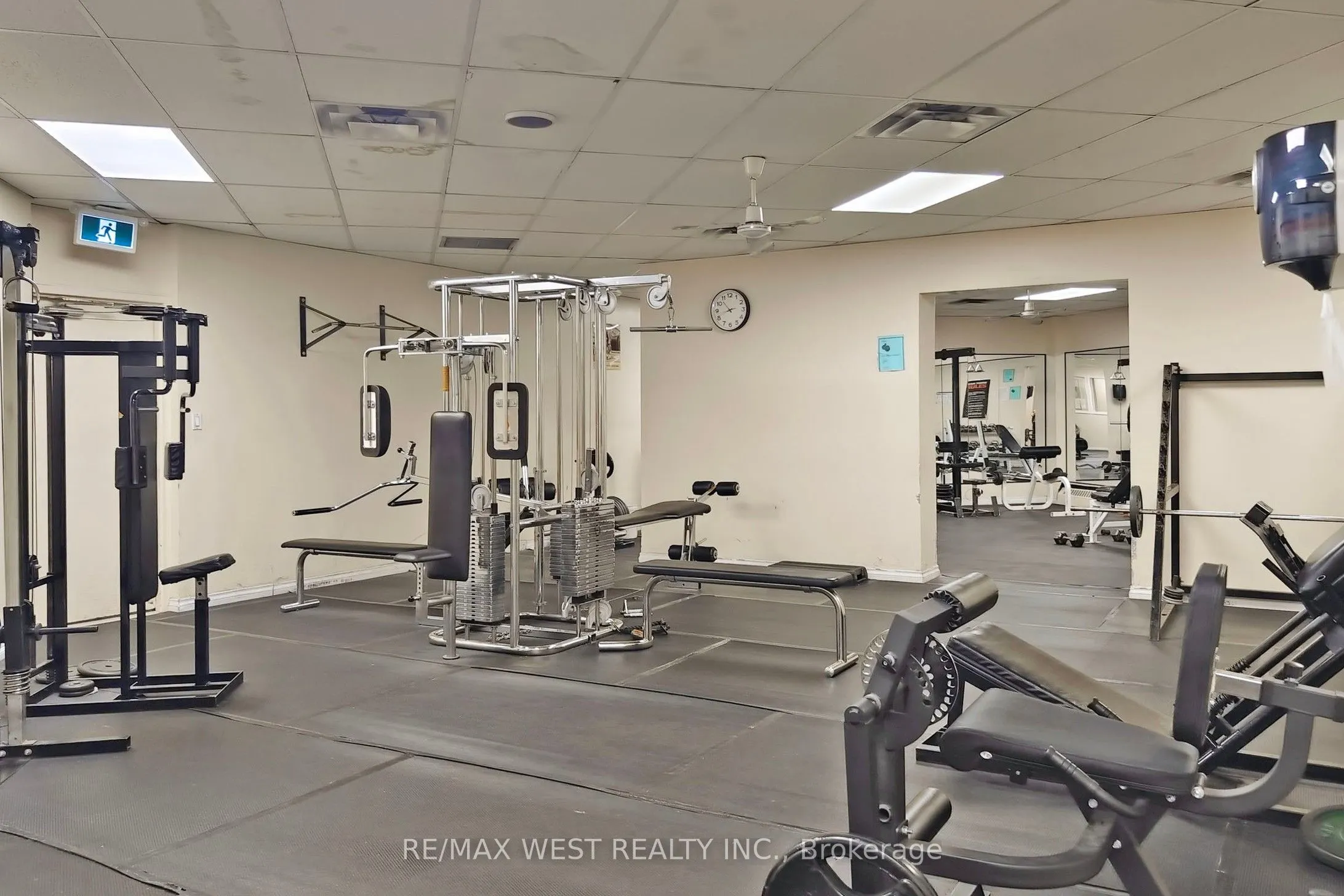 370 Dixon Road #102