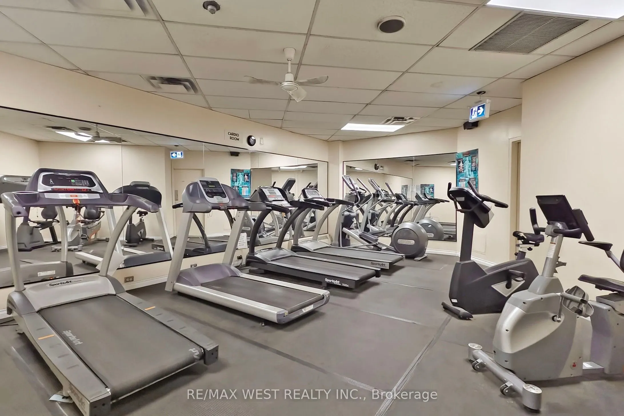 370 Dixon Road #102