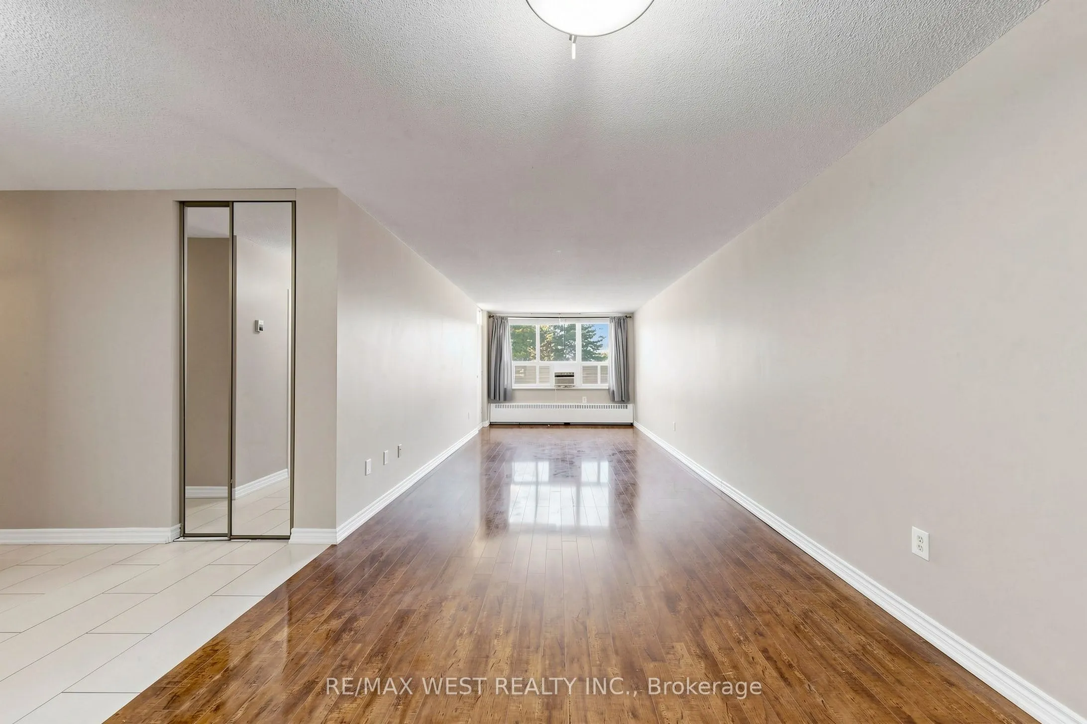 370 Dixon Road #102