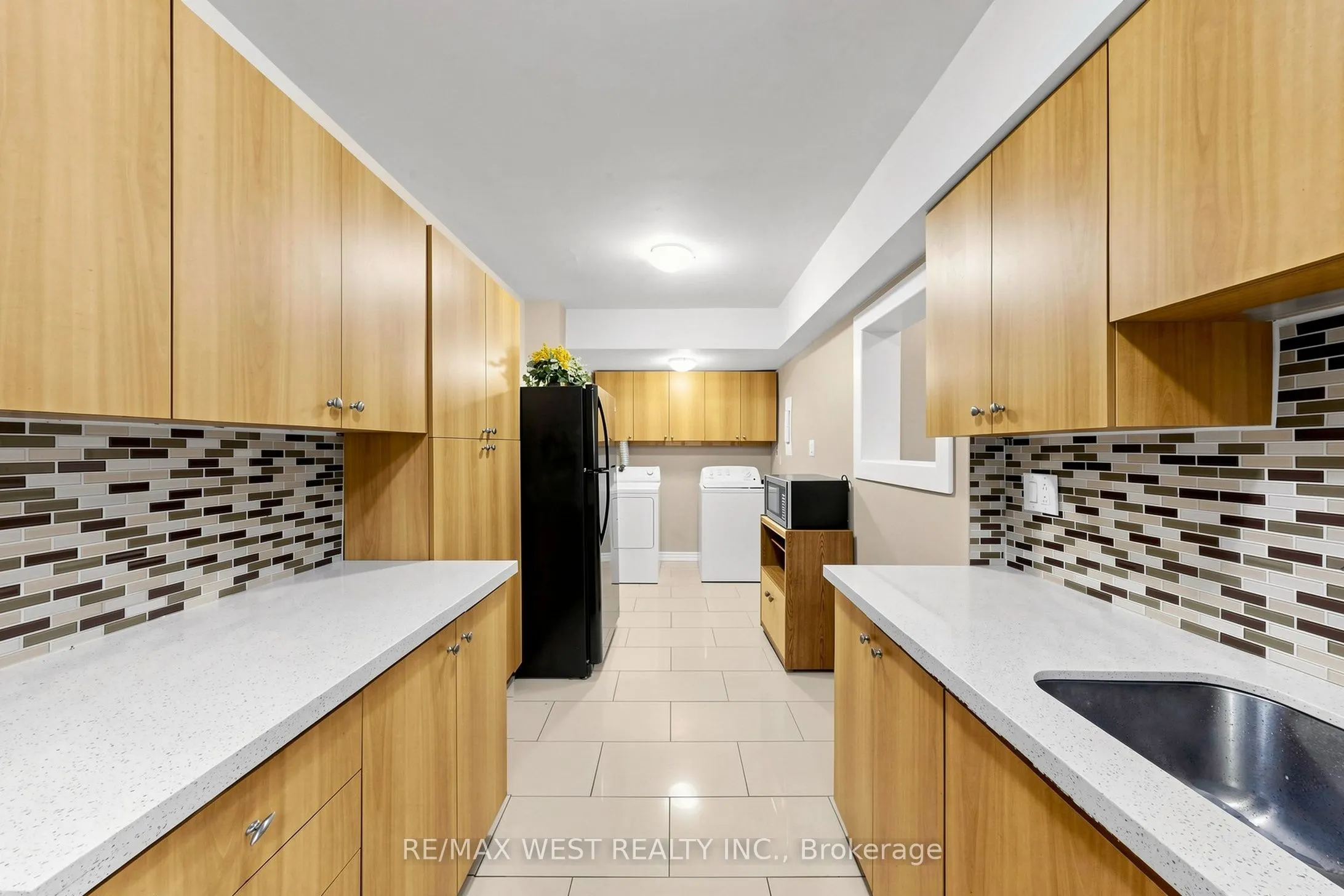 370 Dixon Road #102