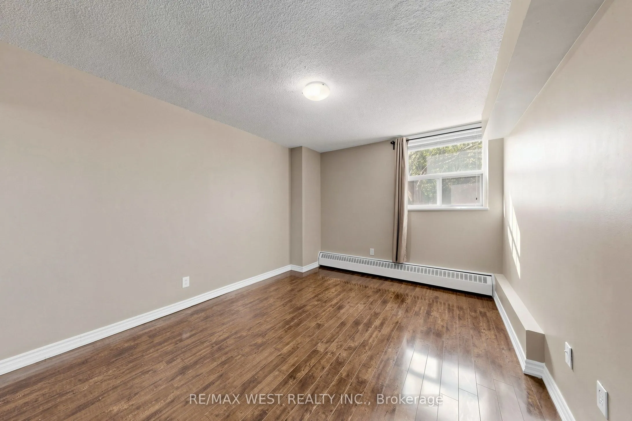 370 Dixon Road #102