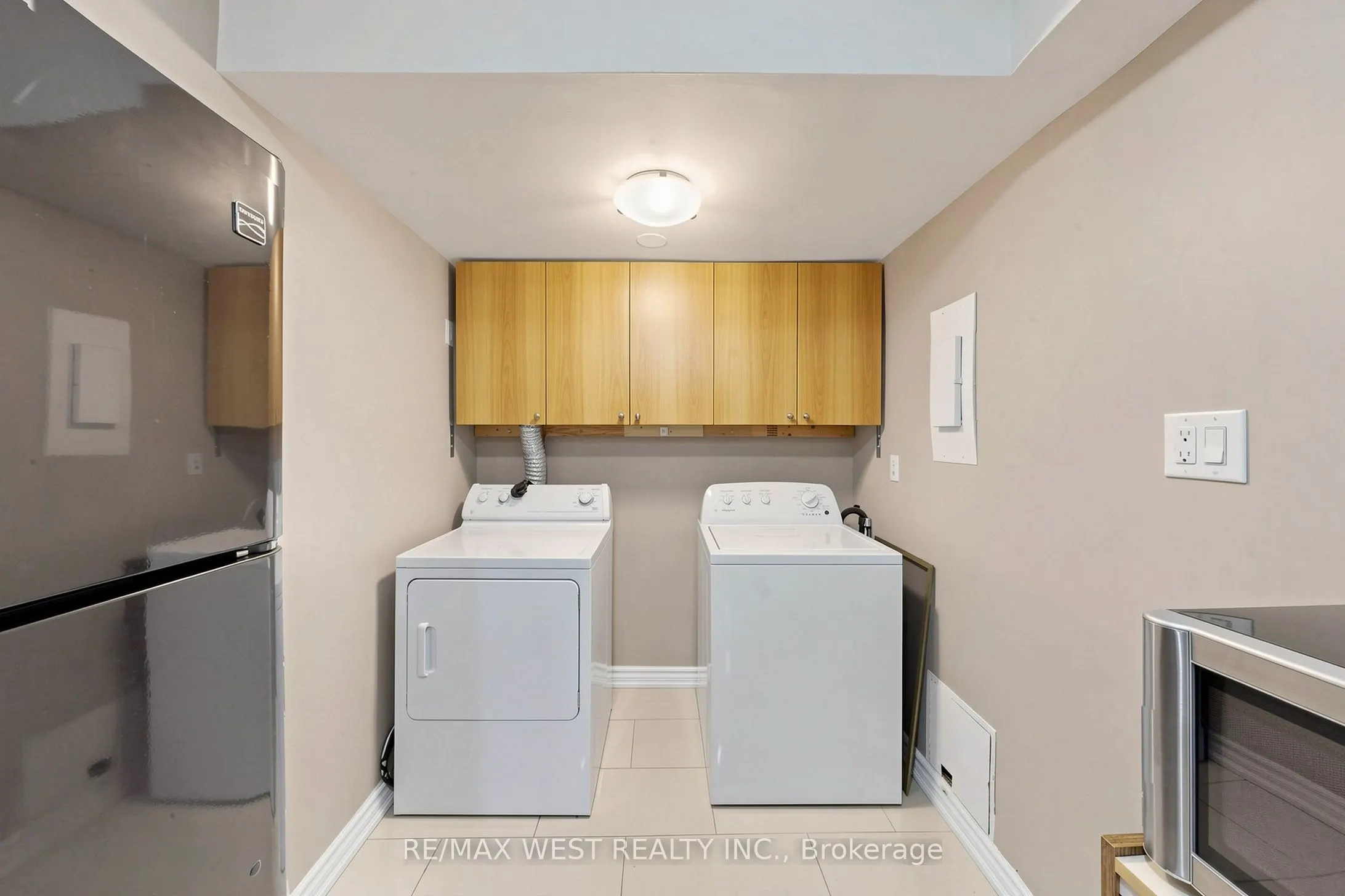 370 Dixon Road #102