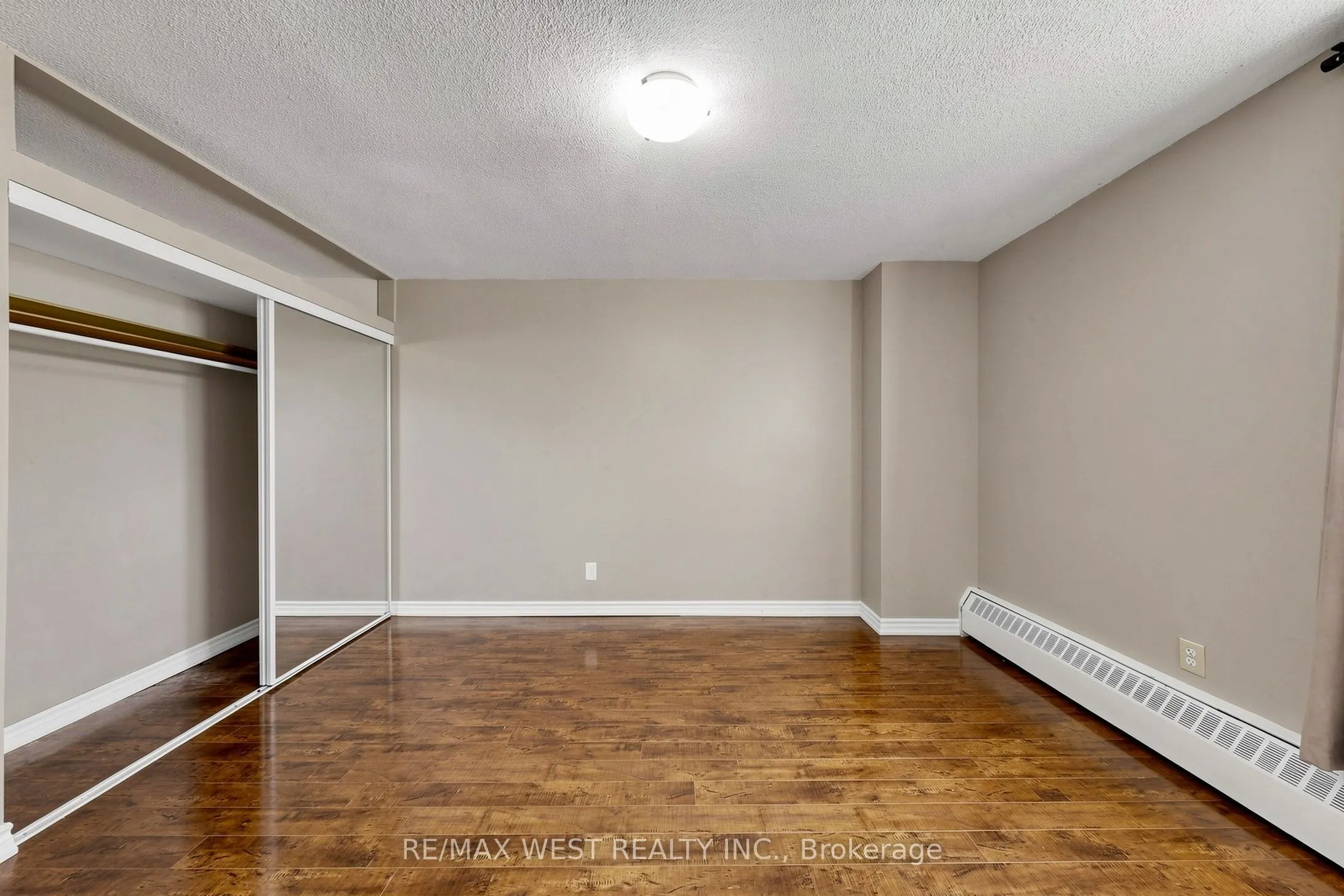 370 Dixon Road #102