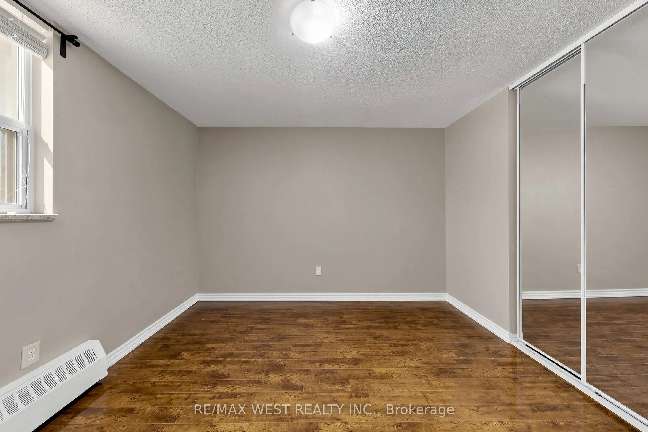 370 Dixon Road #102
